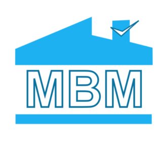 grupambm.pl